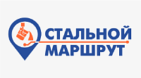 ММК тур
